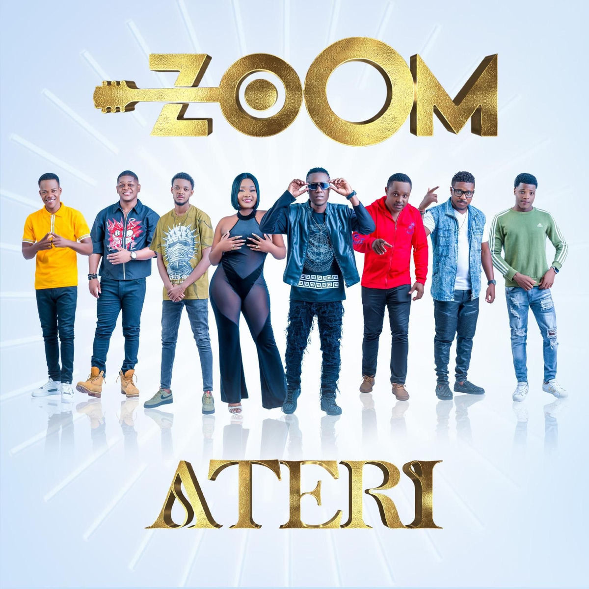 Ateri