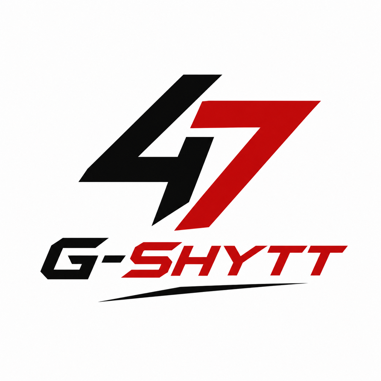 47 G-Shytt
