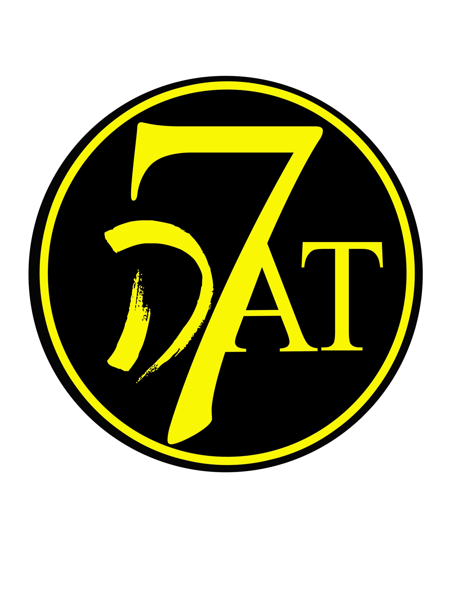 Dat7