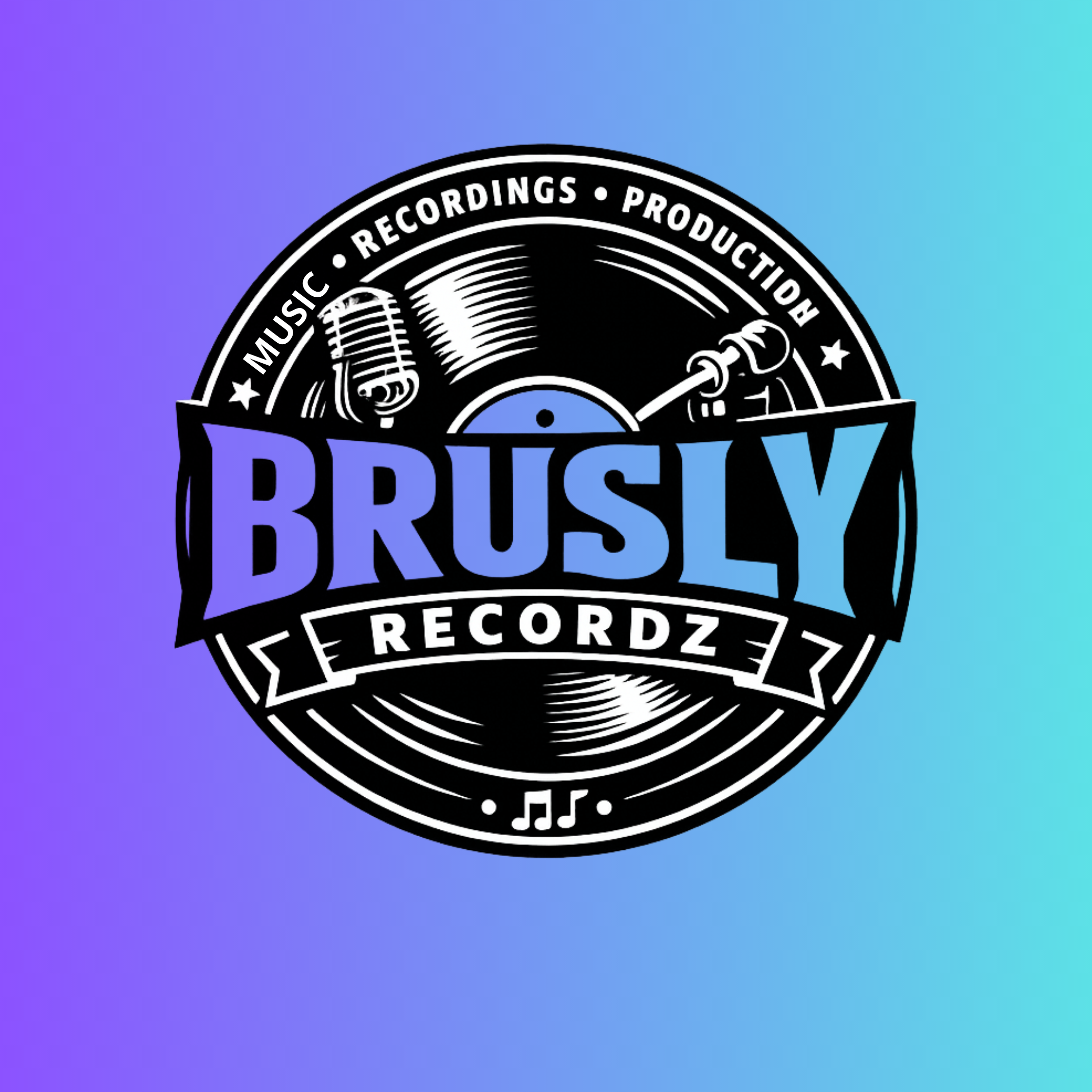 Domec Brusly