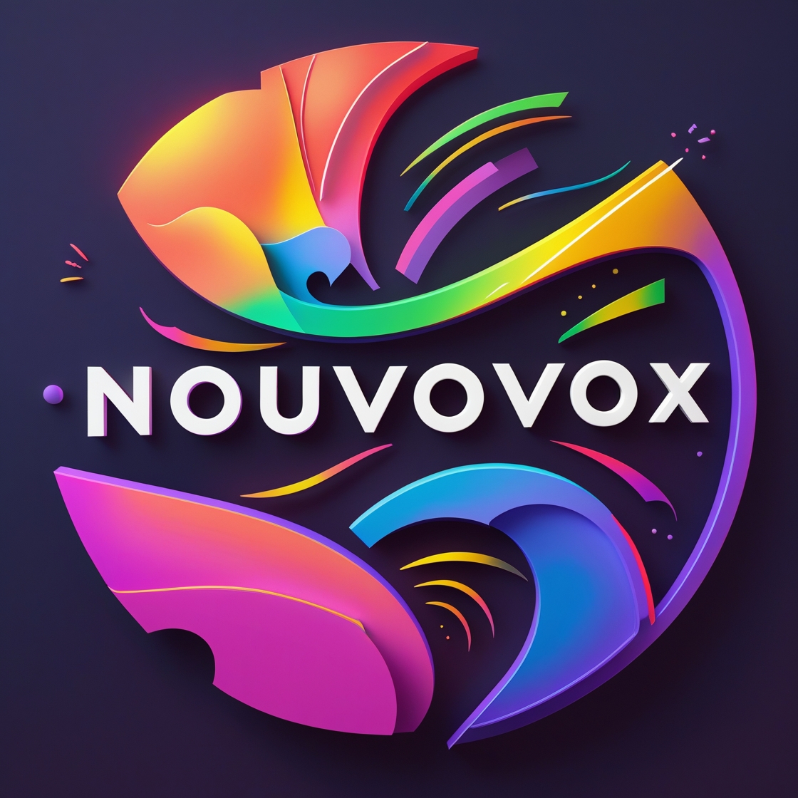 NouvoVox
