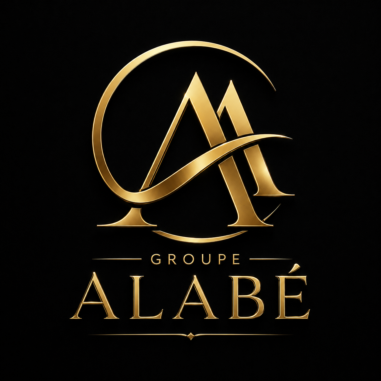 Alabé
