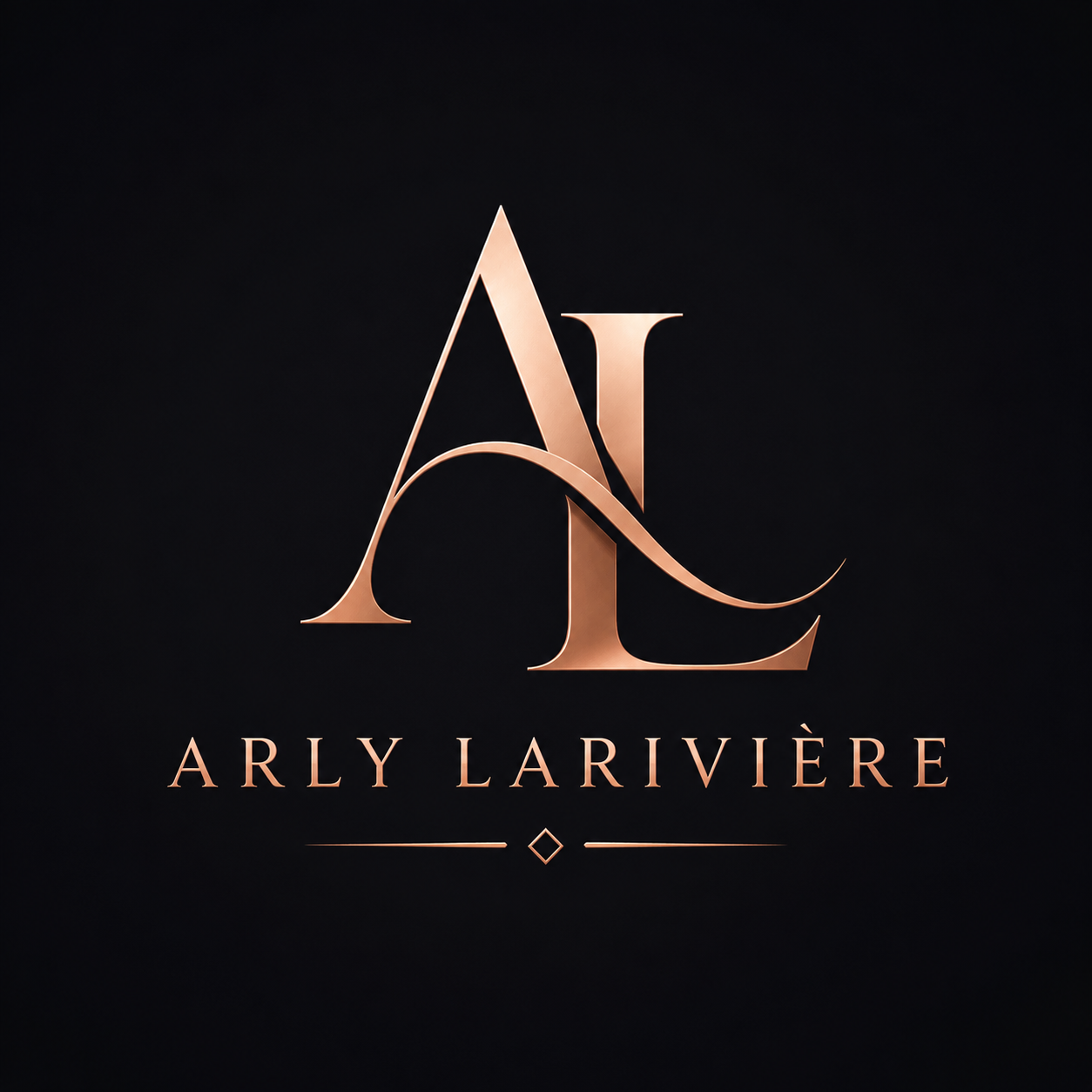 Arly Lariviere