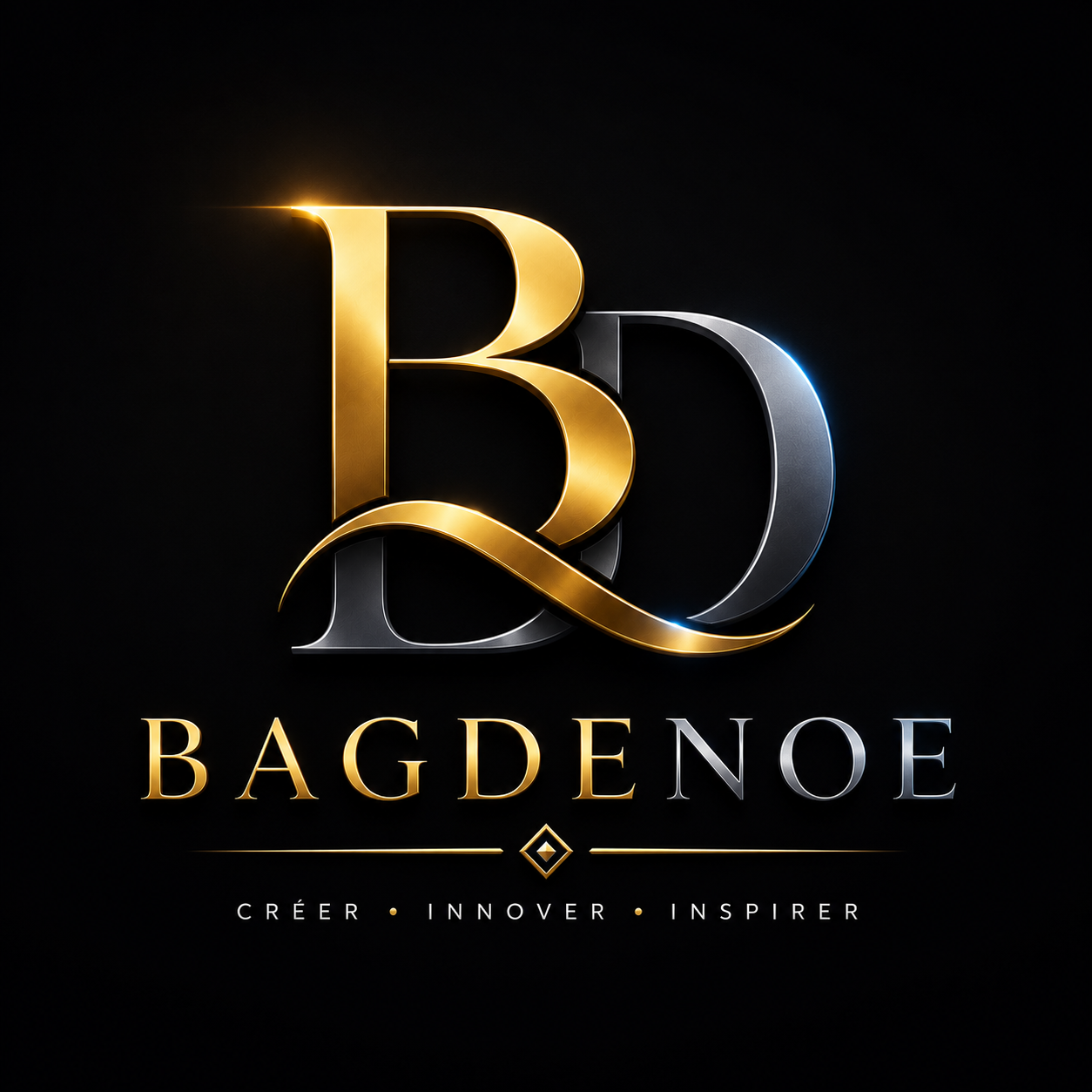 Bagdenoe