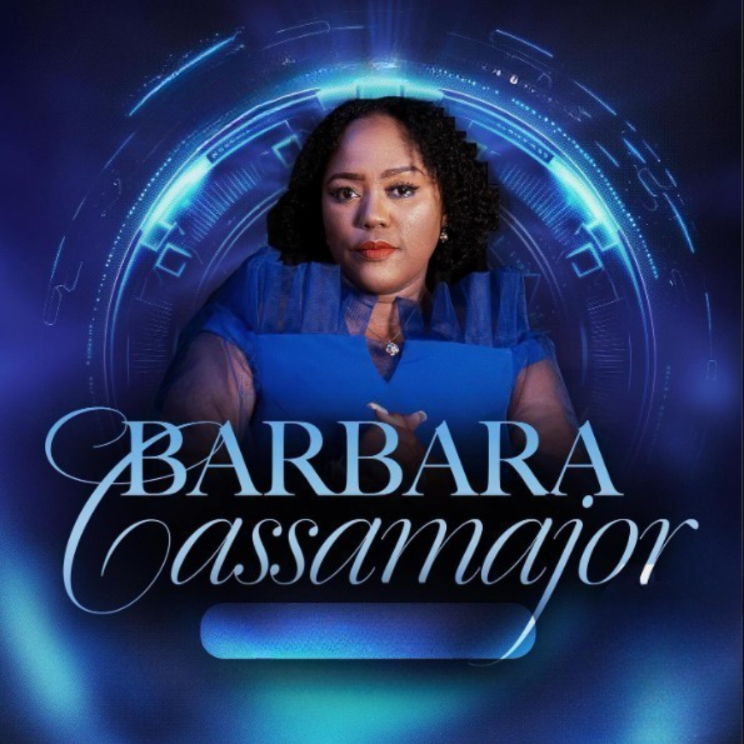 Barbara Cassamajor