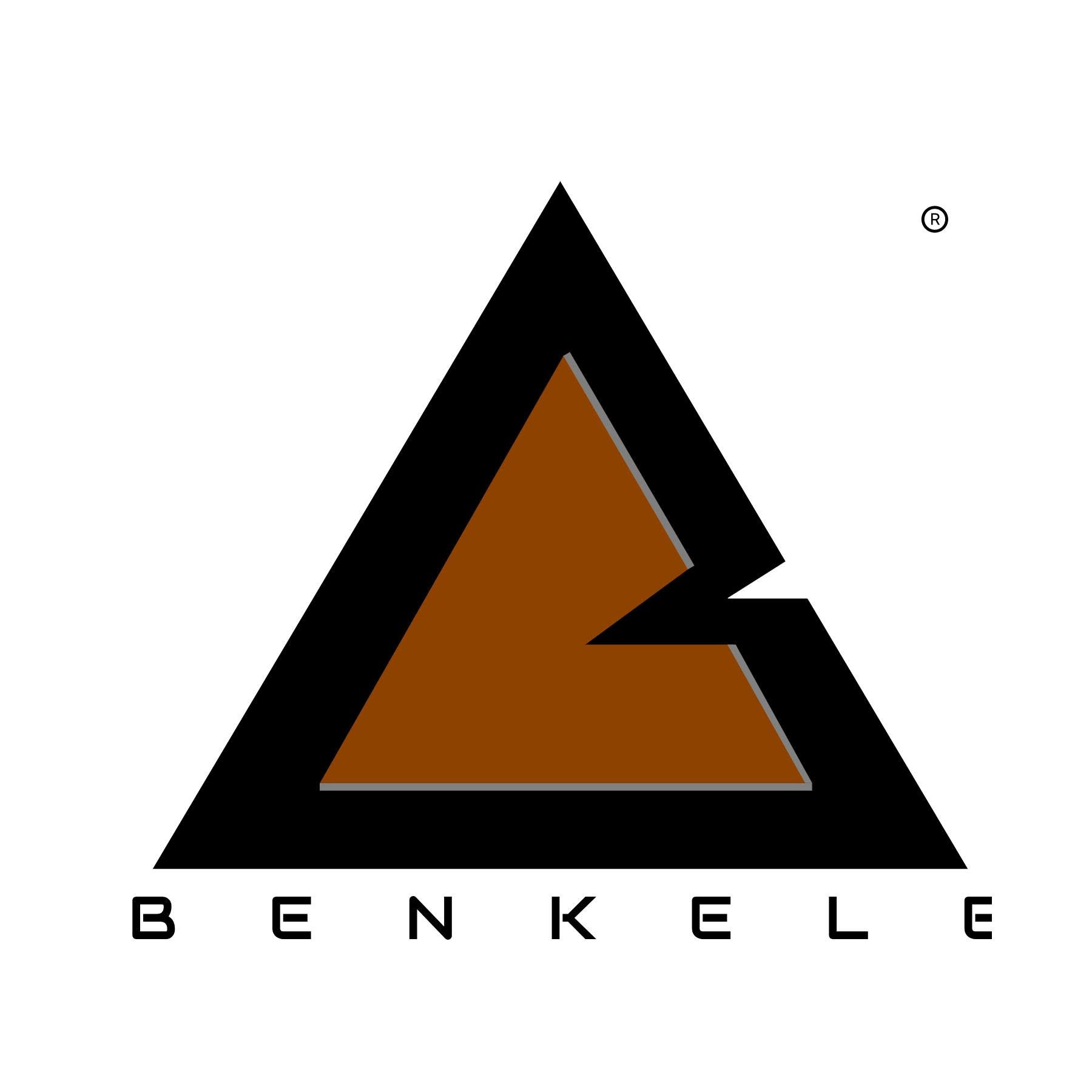 Benkele Phat Beatz