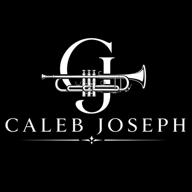 Caleb Joseph