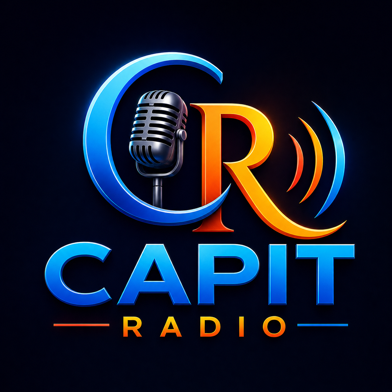 Capit Radio