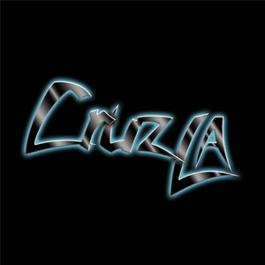 Cruz LA