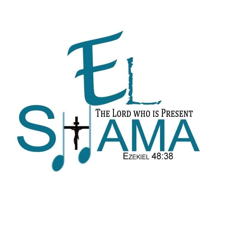 El Shama