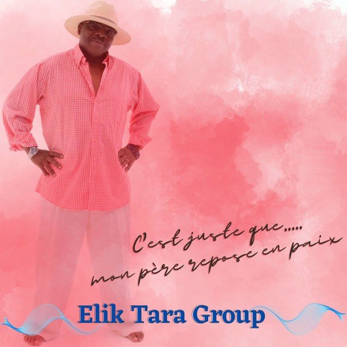 Elik Tara Group