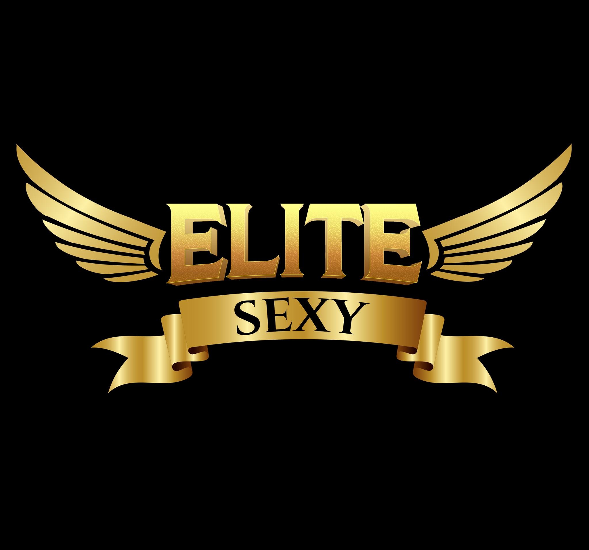 Elite Mizik
