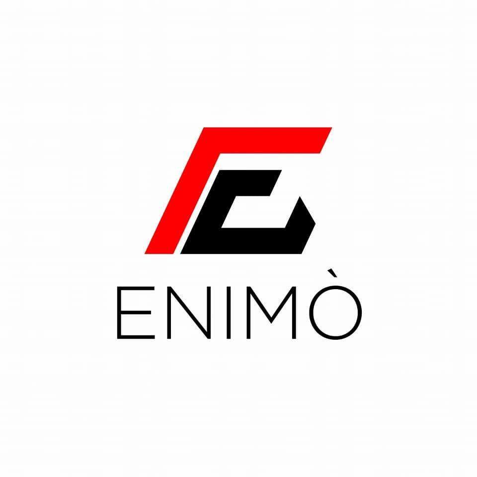 Enimò Haïti