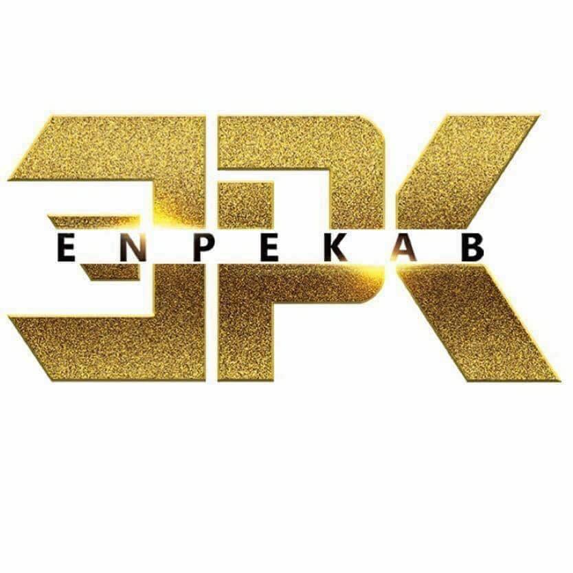 Enpekab La