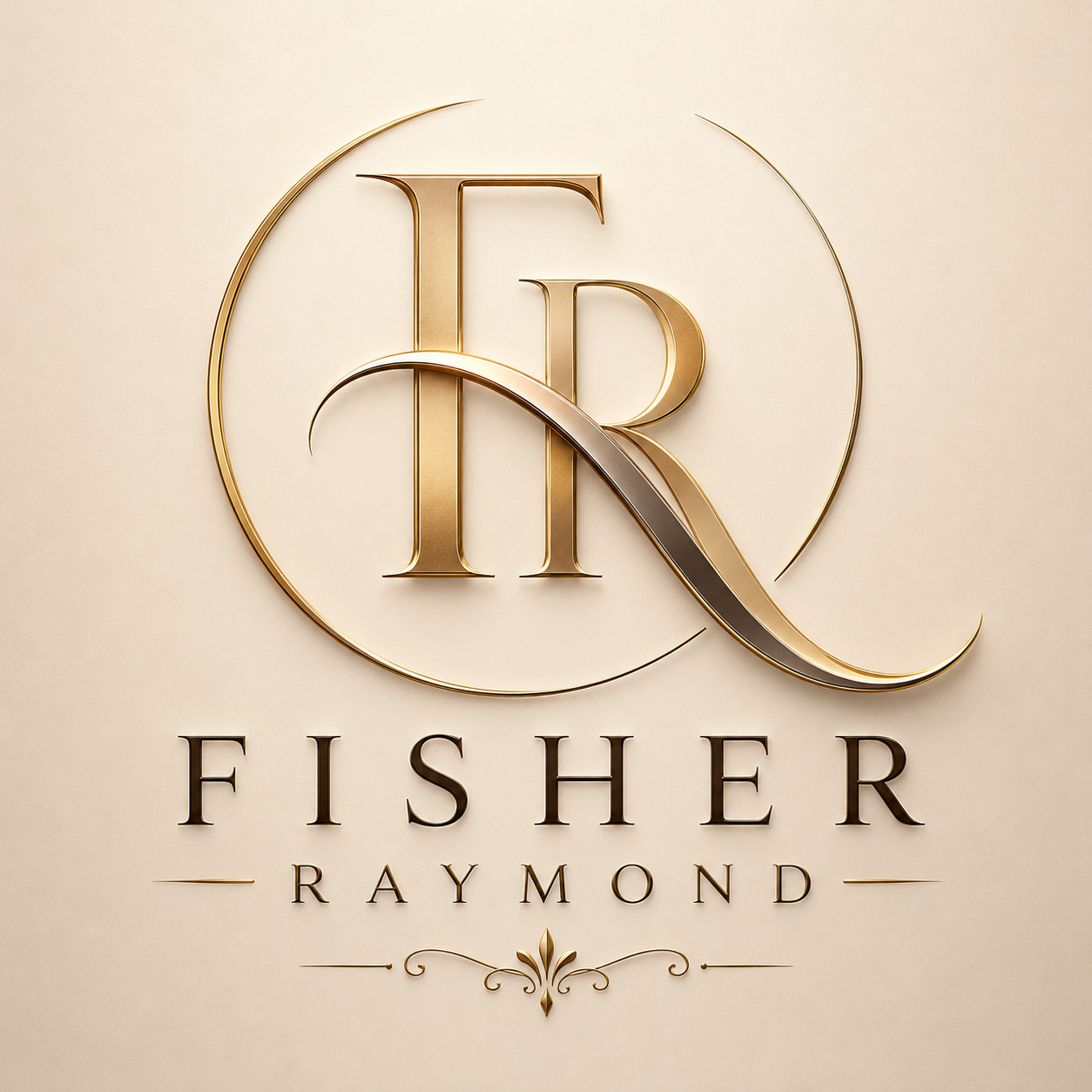 Fisher Raymond