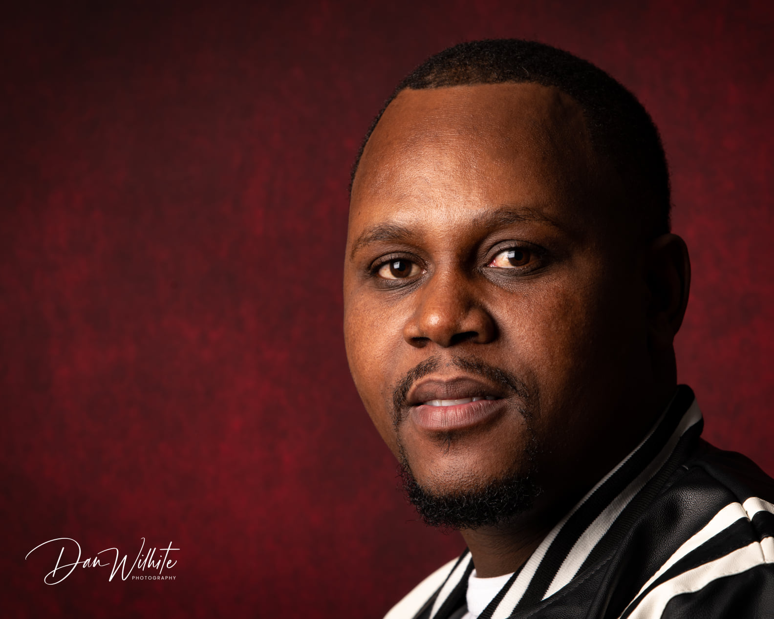 Frederson Joseph