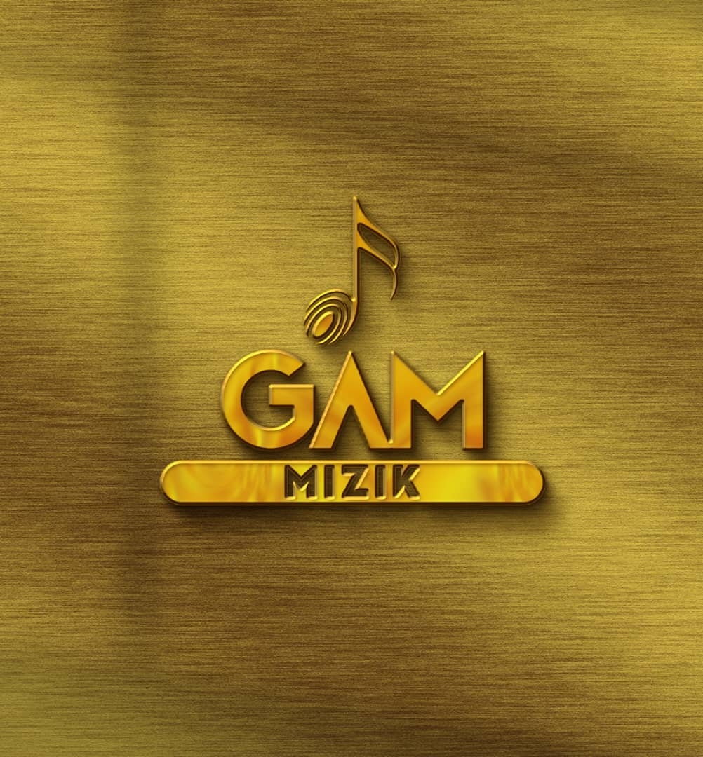 Gam Mizik