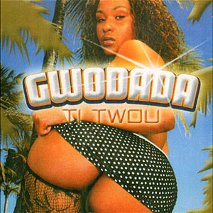 Gwodada