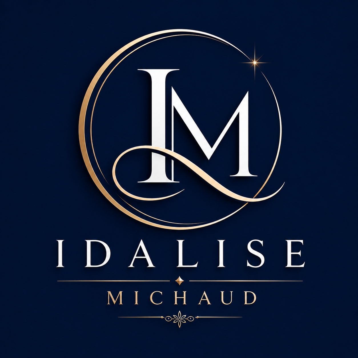 Idalise Michaud