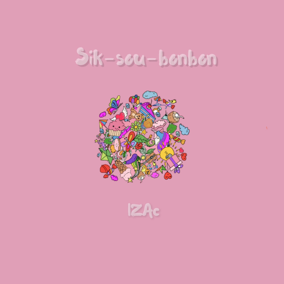 iZAC