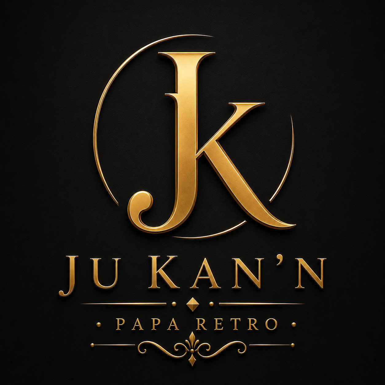 Ju Kan’n