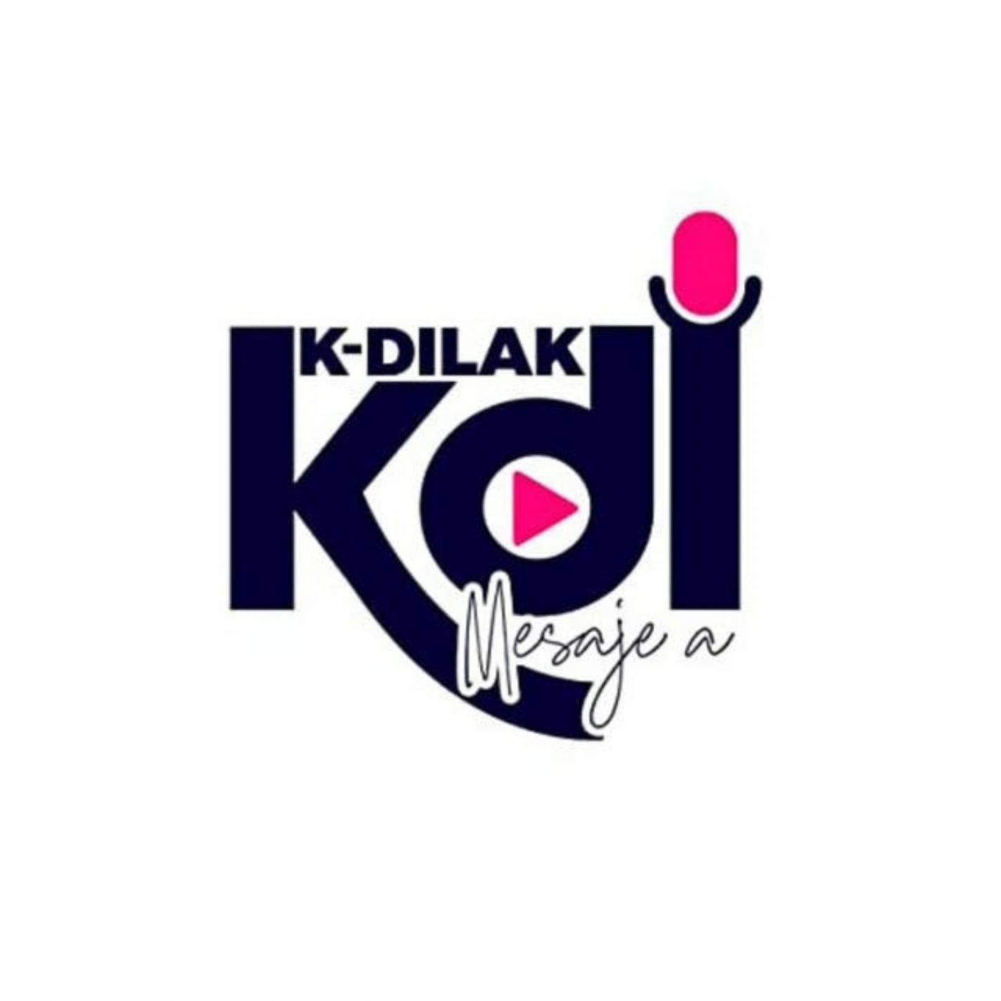K-dilak & Bedjine