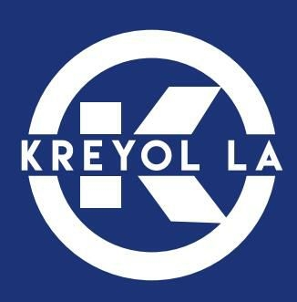 Kreyol La