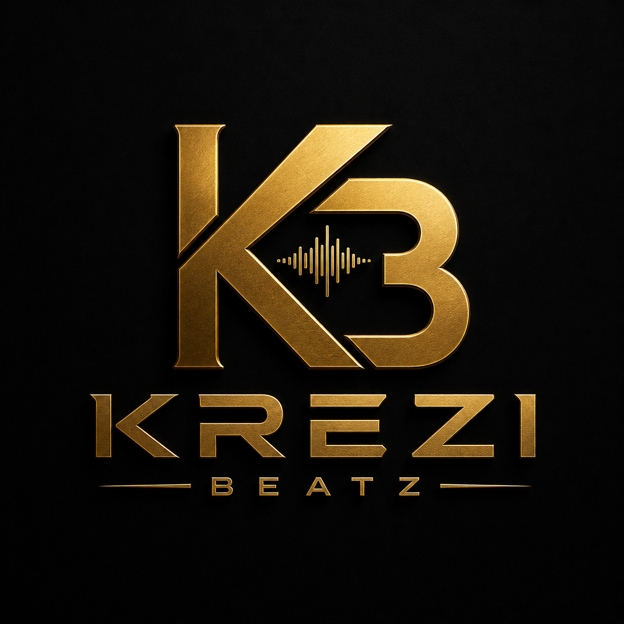 Krezi Beatz