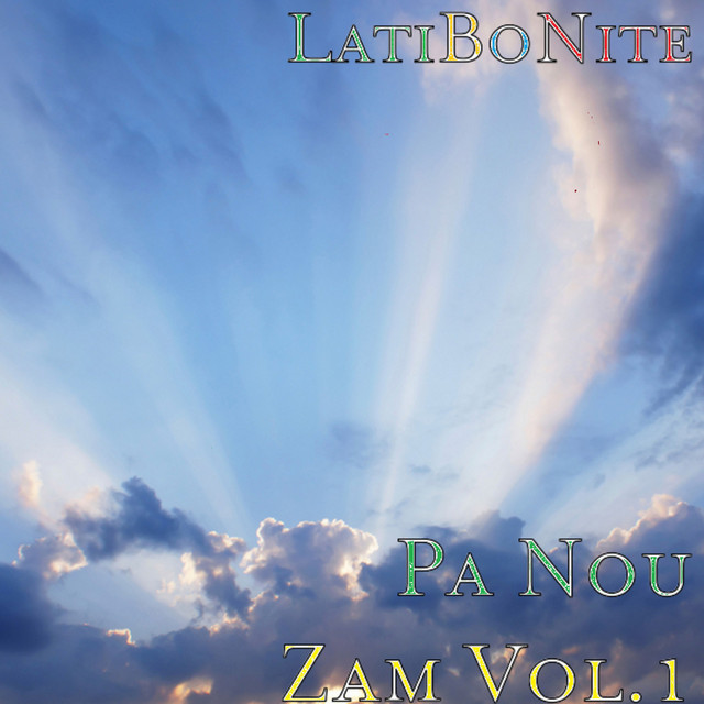 LaTiBoNiTe
