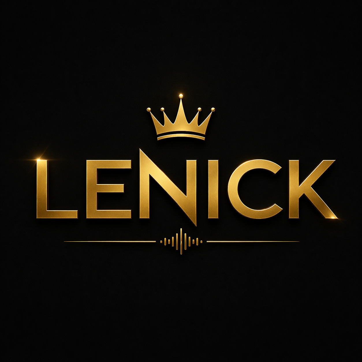 Lenick