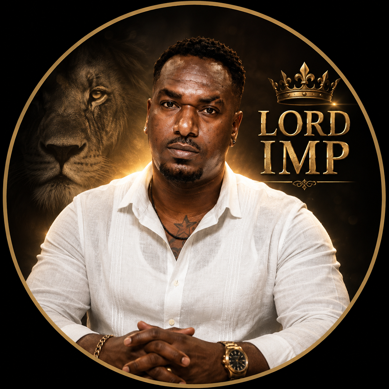 Lord Imp