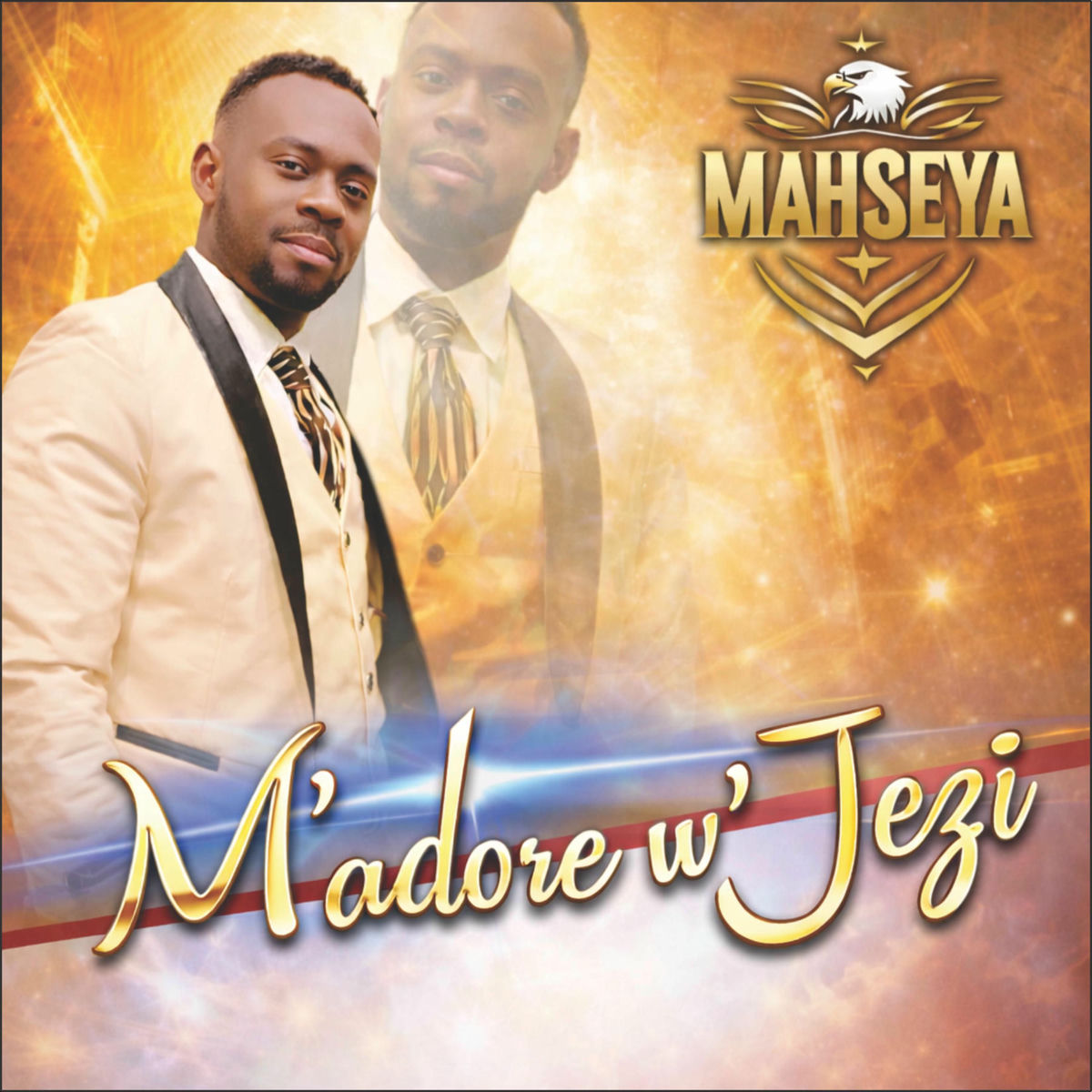 Mahséya