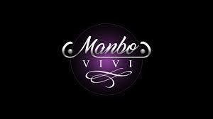 Manbo Vivi