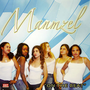 Manmzel