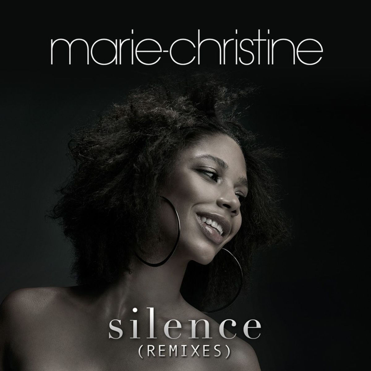 Marie-Christine