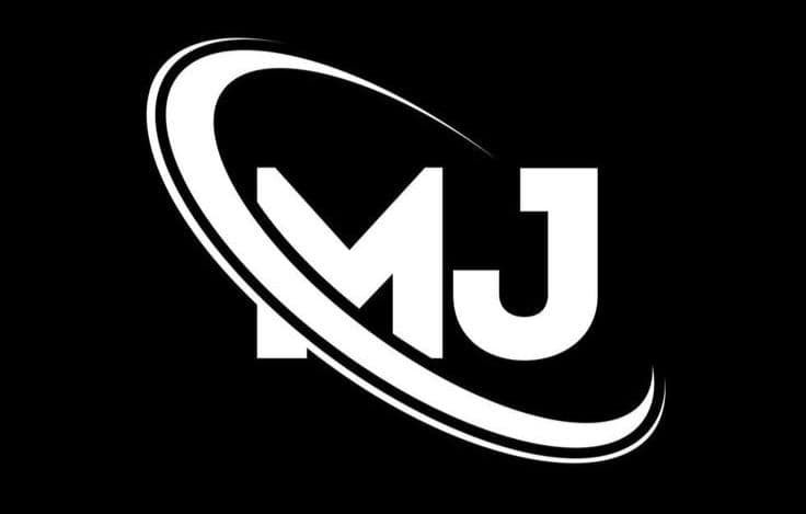 Marley Jeanius