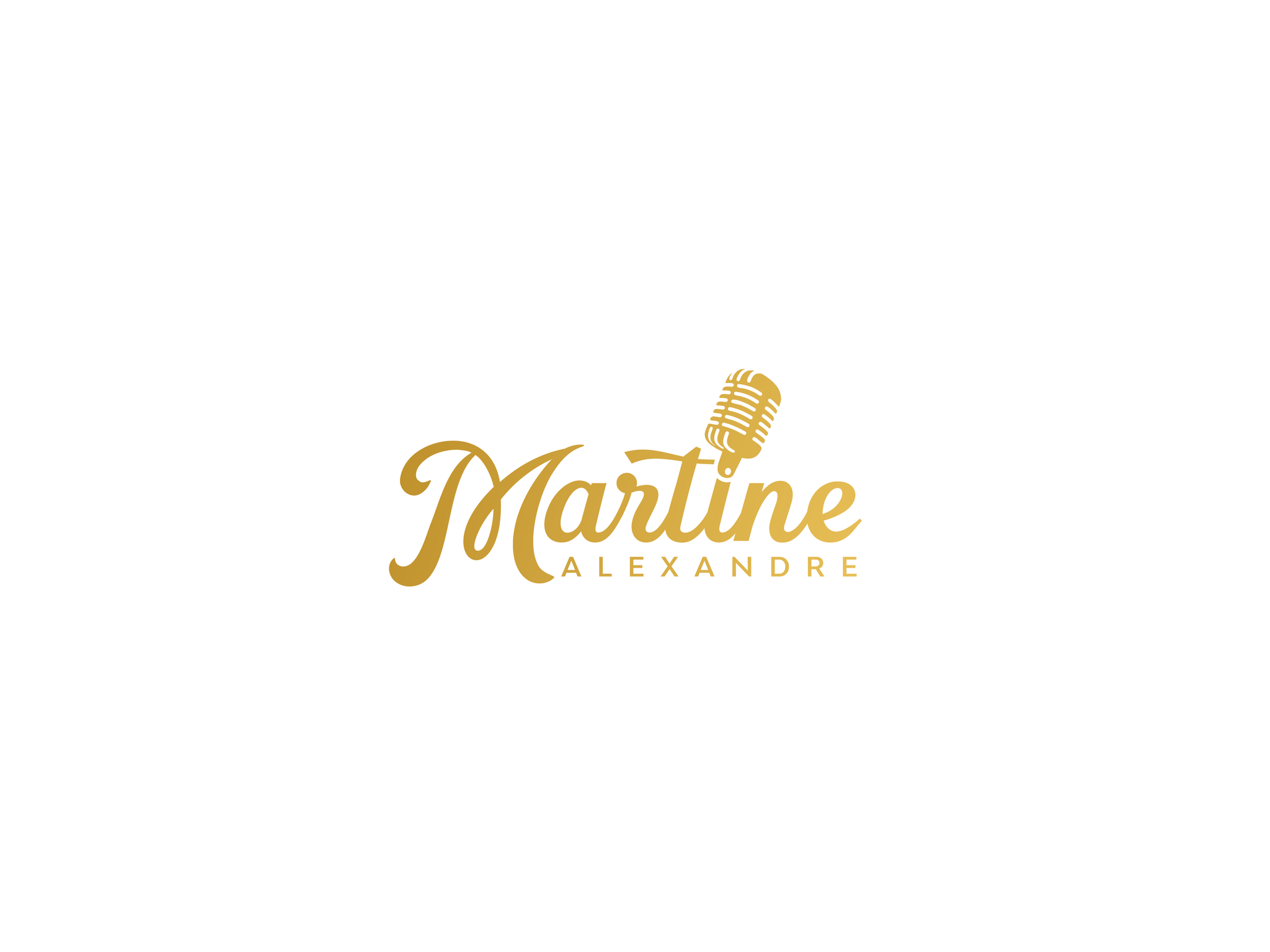 Martine Alexandre