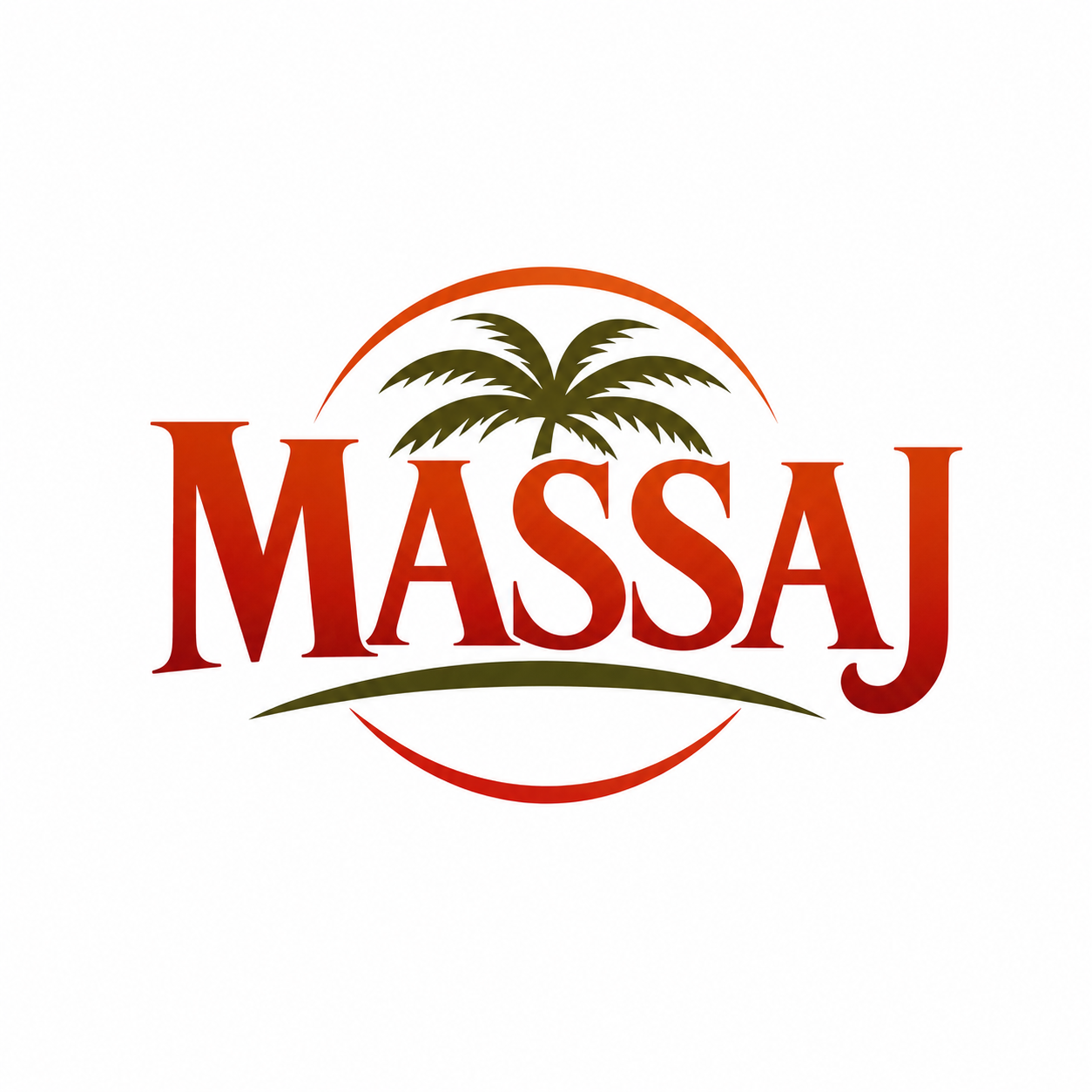 Massaj