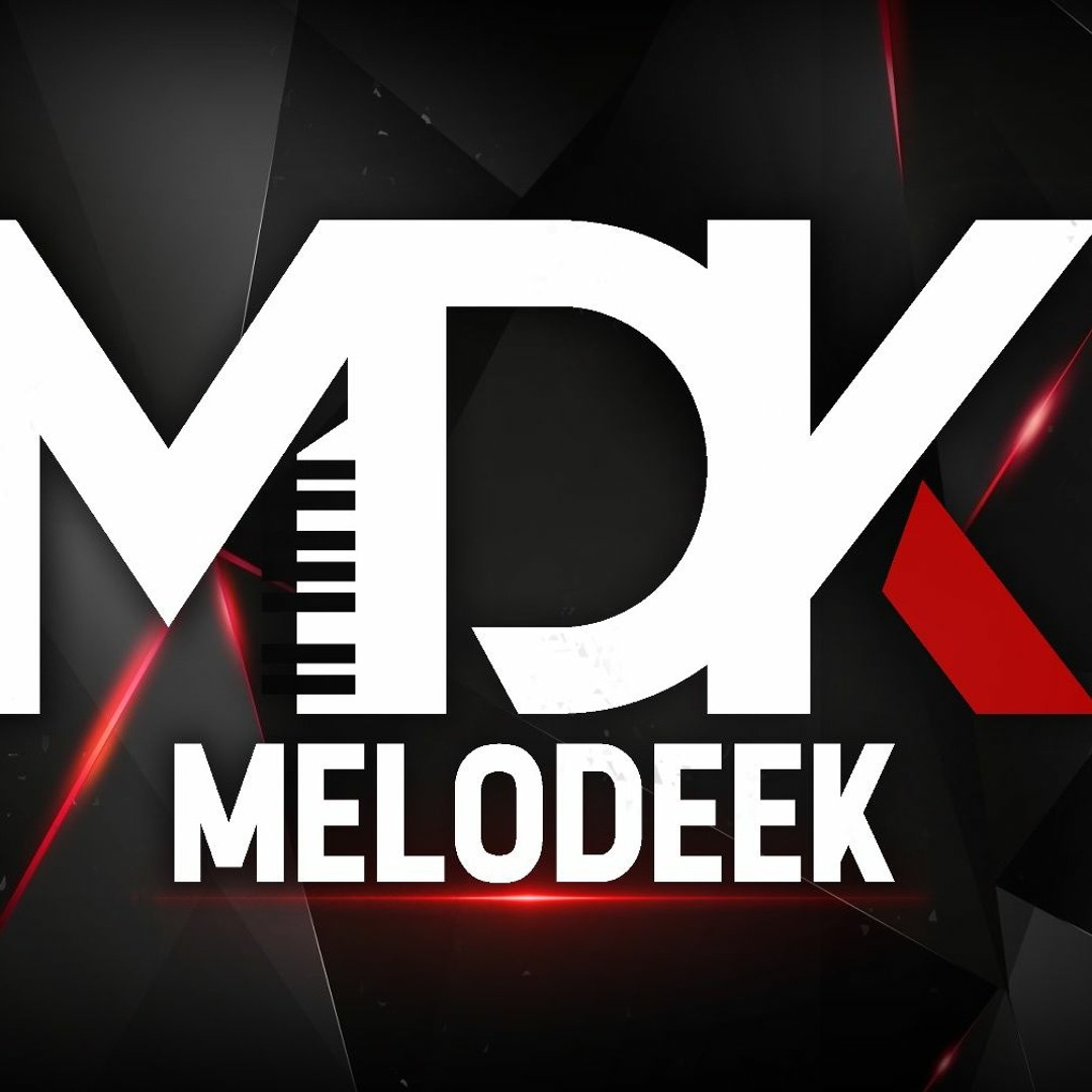 Melodeek