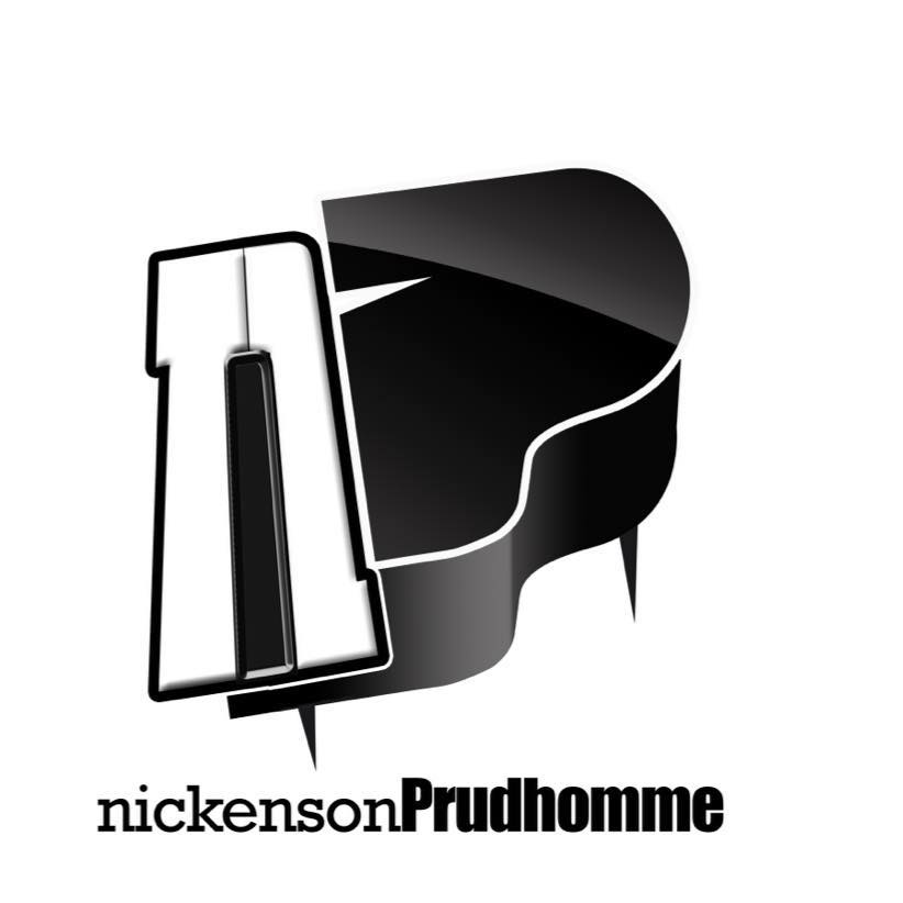 Nickenson Prud’Homme