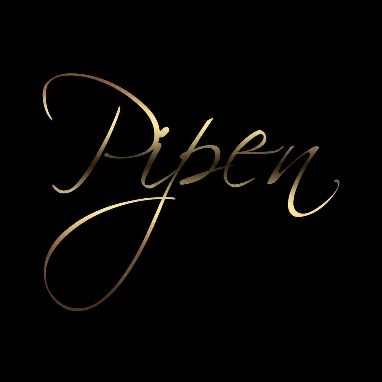 Papen