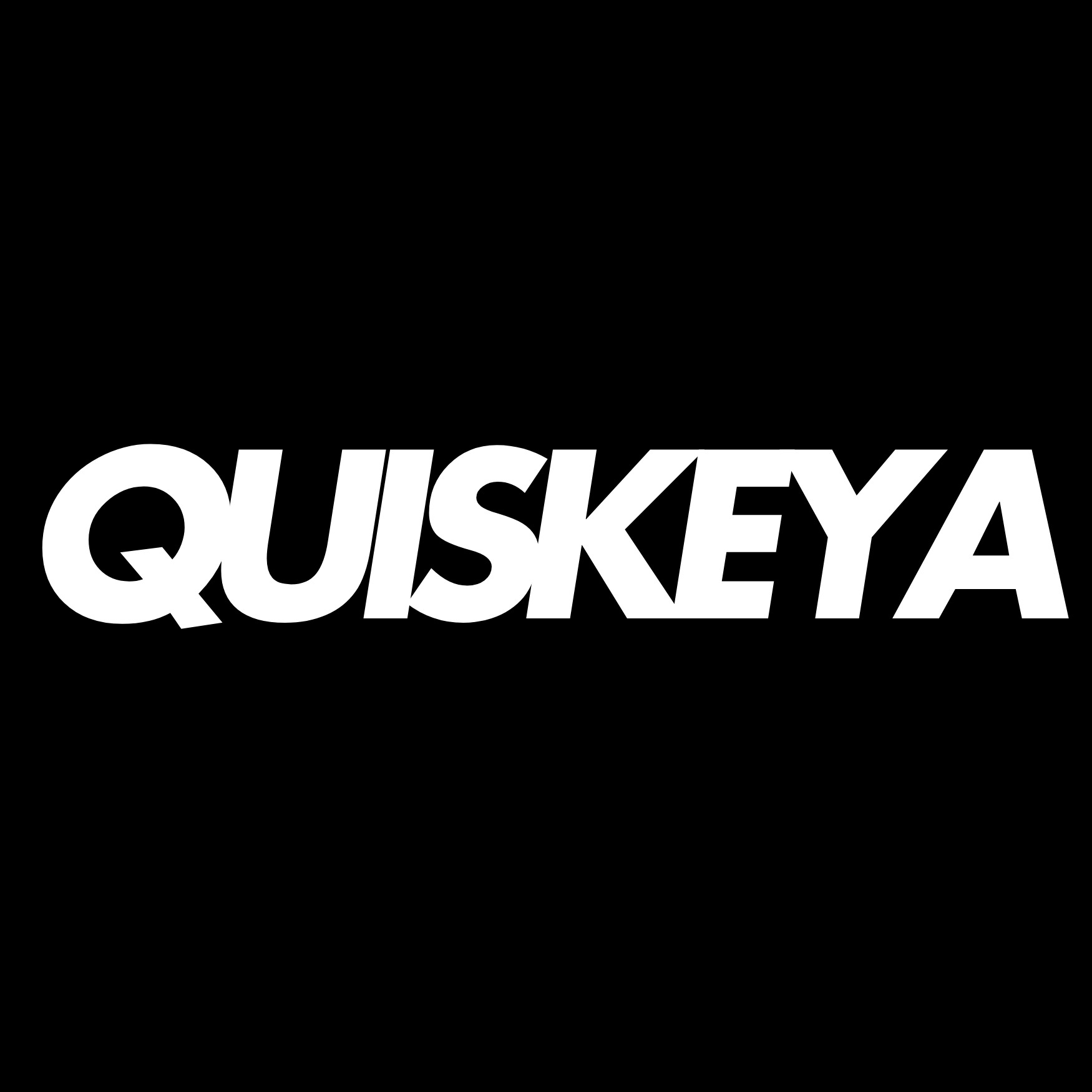 Quiskeya
