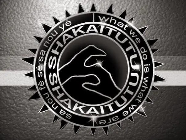 Shakaitutu