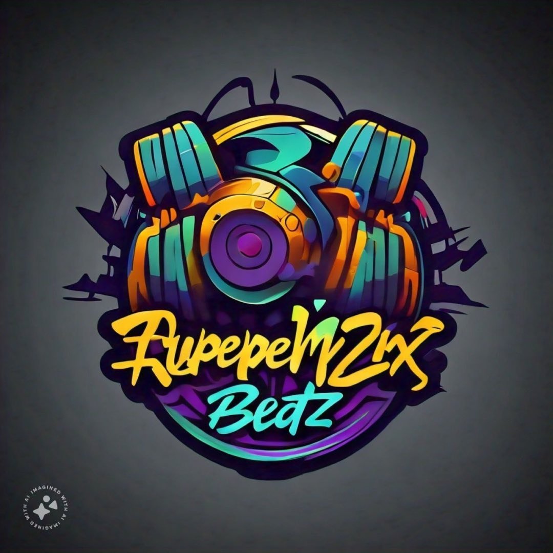 SupermixxBeatz