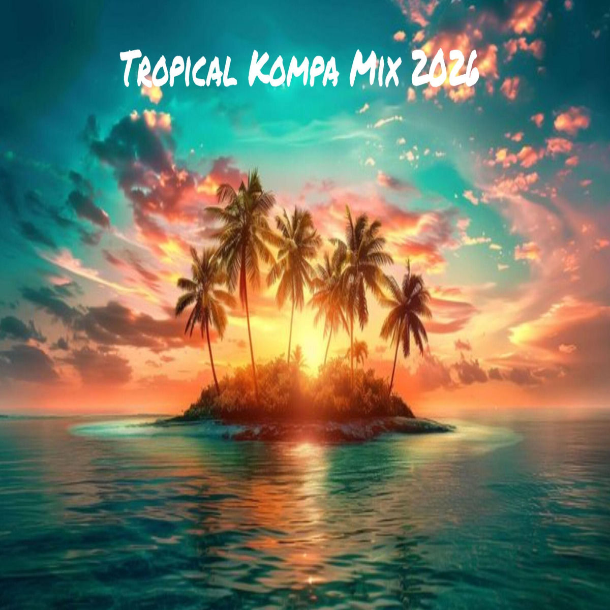 Ti-Koko Love