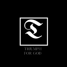 Triumph For God