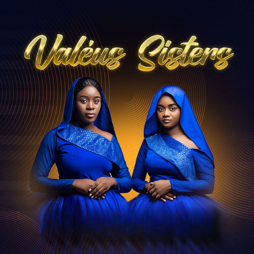 Valeus Sisters