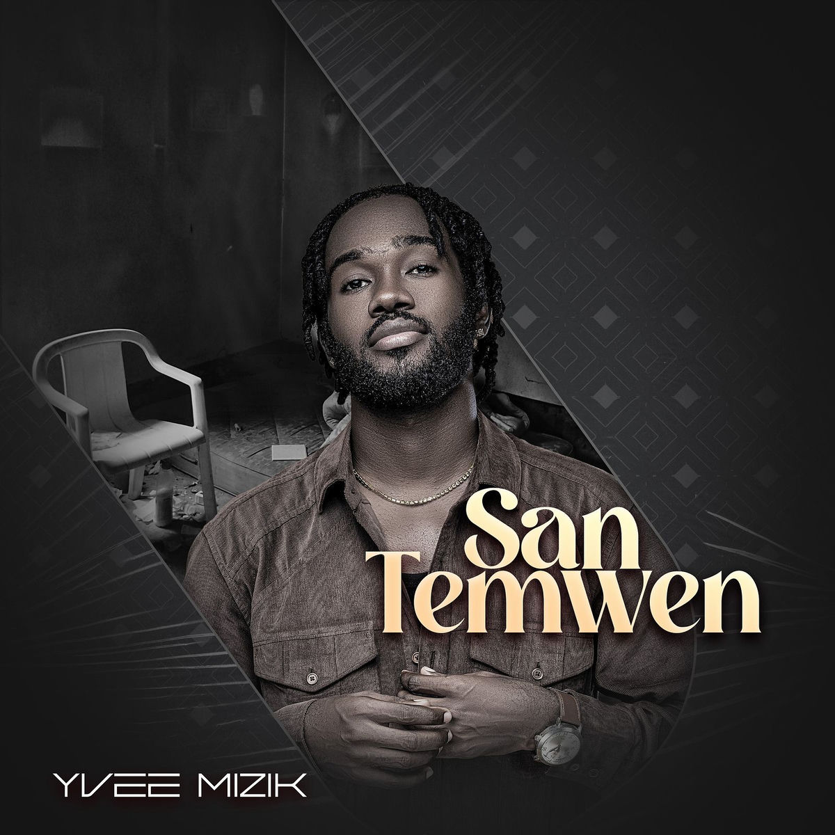Yvee Mizik