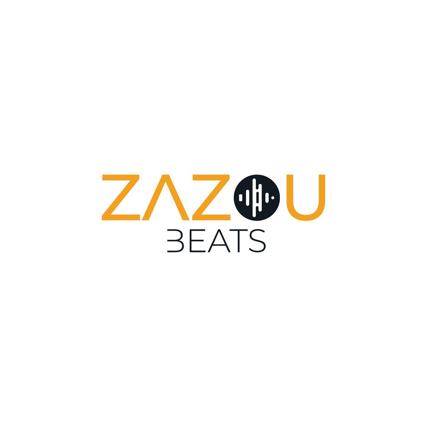 Zazou Beats