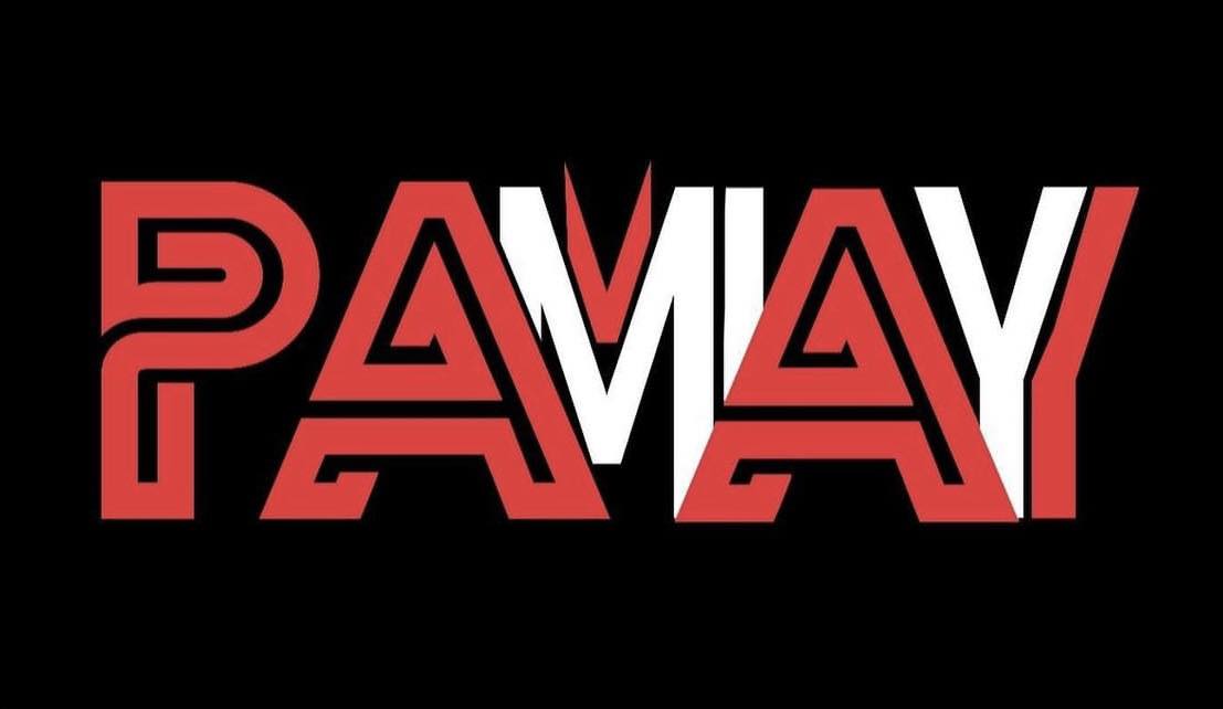 Zobway Pa May